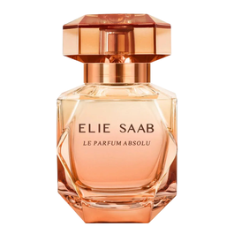 Le Parfum Absolu, Agua de perfume, Para mujeres, 90 ml