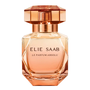 Le Parfum Absolu, Agua de perfume, Para mujeres, 90 ml