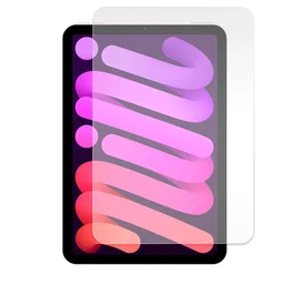 Compulocks Screen Shield para iPad Mini 8.3 pulgadas (6ª Generación)