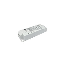 LIFUD Driver Regulable 20W 0-10V 220-240V 9-42VDC Flicker Free