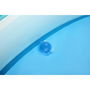 Bestway Piscina Hinchable Infantil Chorro Caballito 188x160x86 cm +2 Años Jardin 53114