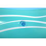 Bestway Piscina Hinchable Infantil Chorro Caballito 188x160x86 cm +2 Años Jardin 53114