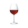 Chef & Sommelier Juego de 6 Copas de Vino Galea de 65cl
