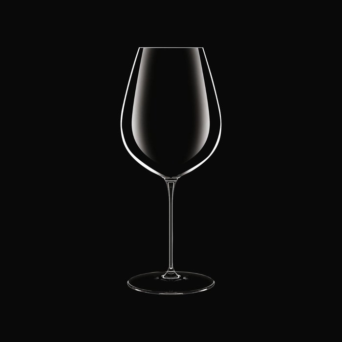 Chef & Sommelier Juego de 6 Copas de Vino Galea de 65cl Chef & Sommelier Juego de 6 Copas de Vino Galea de 65cl