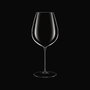 Chef & Sommelier Juego de 6 Copas de Vino Galea de 65cl
