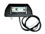 M-Tech Luz de Gálibo LED HOR63 LD703 Blanco-Rojo