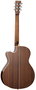 Guitarra Acústica Tanglewood Tw45Re Serie Sundance Performance Pro