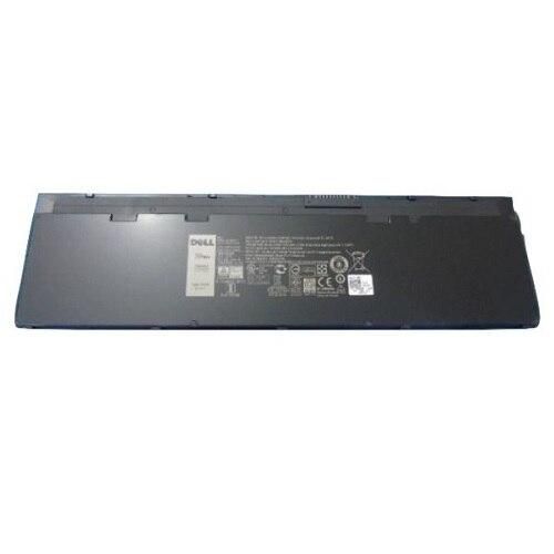 Dell Batería 39Wh, 3-cell, Latitude E7250 para Portátil Dell Batería 39Wh, 3-cell, Latitude E7250 para Portátil