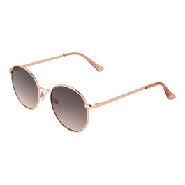Gafas de Sol Mujer Esprit ET39181 53515