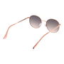 Gafas de Sol Mujer Esprit ET39181 53515