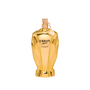 Fragrance World Urban Man Elixir Agua de perfume 90 ml