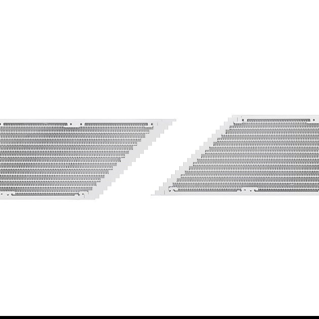 Thermaltake TH360 V2 ARGB Sync Refrigeración Líquida CPU Blanco Edition