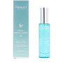 Thalgo HYALU-PROCOLLAGÈNE Sérum Intensivo Antiarrugas 30 ml