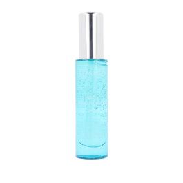 Thalgo HYALU-PROCOLLAGÈNE Sérum Intensivo Antiarrugas 30 ml