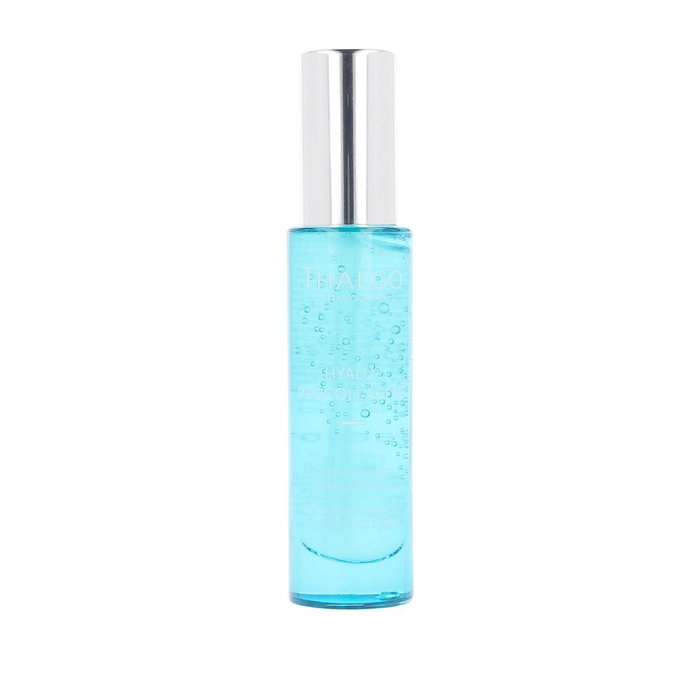 Thalgo HYALU-PROCOLLAGÈNE Sérum Intensivo Antiarrugas 30 ml Thalgo HYALU-PROCOLLAGÈNE Sérum Intensivo Antiarrugas 30 ml