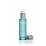 Thalgo HYALU-PROCOLLAGÈNE Sérum Intensivo Antiarrugas 30 ml