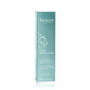 Thalgo HYALU-PROCOLLAGÈNE Sérum Intensivo Antiarrugas 30 ml