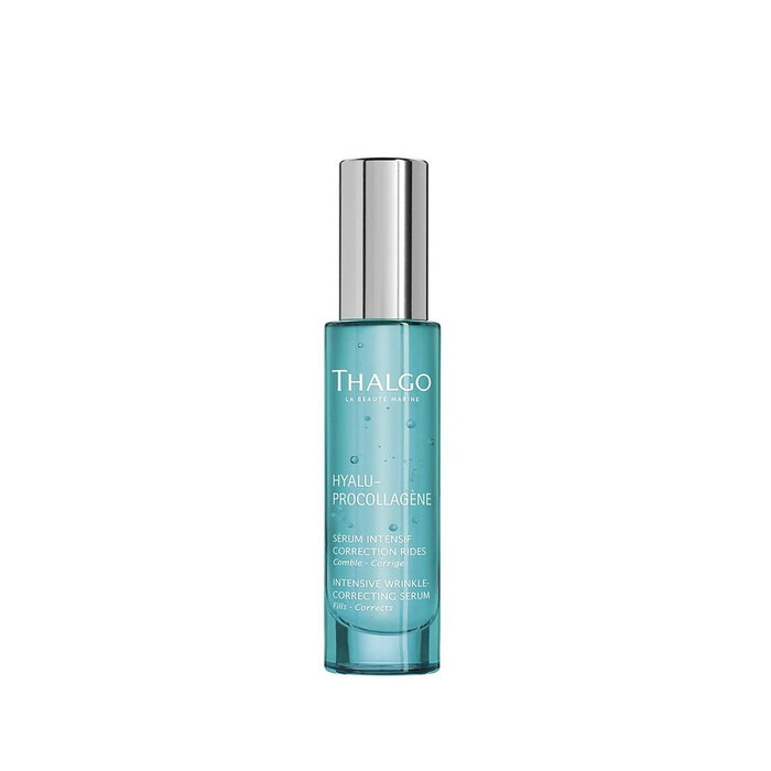 Thalgo HYALU-PROCOLLAGÈNE Sérum Intensivo Antiarrugas 30 ml Thalgo HYALU-PROCOLLAGÈNE Sérum Intensivo Antiarrugas 30 ml