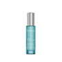 Thalgo HYALU-PROCOLLAGÈNE Sérum Intensivo Antiarrugas 30 ml