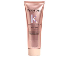 Kérastase Gloss Absolu Acondicionador Potenciador de Brillo Reacondicionado