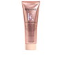 Kérastase Gloss Absolu Acondicionador Potenciador de Brillo Reacondicionado