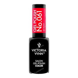 Victoria Vynn Gel Polish 61 So Fancy 8ml