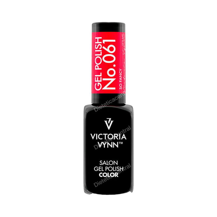 Victoria Vynn Gel Polish 61 So Fancy 8ml
