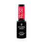 Victoria Vynn Gel Polish 61 So Fancy 8ml