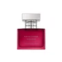 Ralph Lauren Romance Intense Eau de Parfum 30 ml Spray