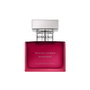 Ralph Lauren Romance Intense Eau de Parfum 30 ml Spray