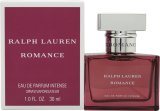Ralph Lauren Romance Eau de Parfum Intense 30ml Spray
