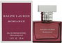 Ralph Lauren Romance Eau de Parfum Intense 30ml Spray