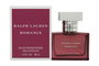 Ralph Lauren Romance Intense Eau de Parfum 30 ml Spray