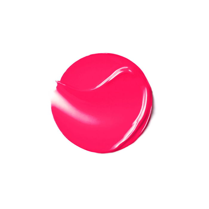 Bourjois Healthy Mix Lip Sorbet Bálsamo Labial Tono #05 Ice Berry 7.4 gr Bourjois Healthy Mix Lip Sorbet Bálsamo Labial Tono #05 Ice Berry 7.4 gr