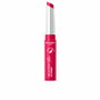Bourjois Healthy Mix Lip Sorbet 05 Ice Berry