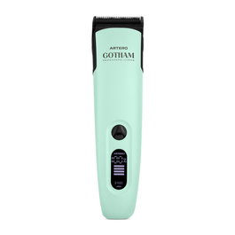 ARTERO Esquiladora Gotham Verde Turquesa 1ud