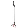 Hama Fancy Stand 70 II Selfie Stick con Trípode y Control Remoto Bluetooth