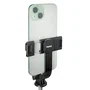 Hama Fancy Stand 70 II Selfie Stick con Trípode y Control Remoto Bluetooth