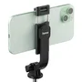 Hama Fancy Stand 70 II Selfie Stick con Trípode y Control Remoto Bluetooth