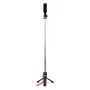 Hama Fancy Stand 70 II Selfie Stick con Trípode y Control Remoto Bluetooth