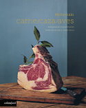 Carne, caza y aves, Tommy Myllymäki - COLANDCOL