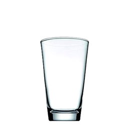 OMS Sinfonia Vaso 40 cl (Set de 6)