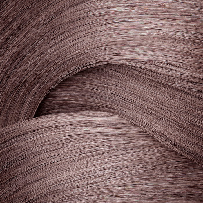 REDKEN SHADES EQ Bonder Inside #07P 60 ml x 3 Unidades - Coloración Semipermanente Sin Amoníaco para Brillo y Corrección de Tono