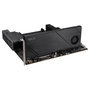 Asus Hyper M.2 x16 Gen5 Card PCIe 5.0 con 4 ranuras M.2