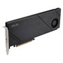 Asus Hyper M.2 x16 Gen5 Card PCIe 5.0 con 4 ranuras M.2