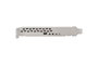 Asus Hyper M.2 x16 Gen5 Card PCIe 5.0 con 4 ranuras M.2