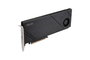 Asus Hyper M.2 x16 Gen5 Card PCIe 5.0 con 4 ranuras M.2
