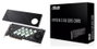 Asus Hyper M.2 x16 Gen5 Card PCIe 5.0 con 4 ranuras M.2