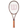 Raqueta de Tenis Wilson Pro Staff 97Ul V14