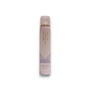 Styling Finishing Touch, Loción para peinar, 100 ml
